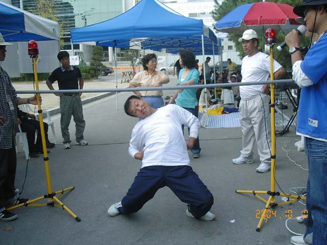 ��ſ� �ð� �Ǽ���