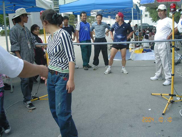 ��ſ� �ð� �Ǽ���