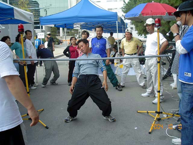 ��ſ� �ð� �Ǽ���