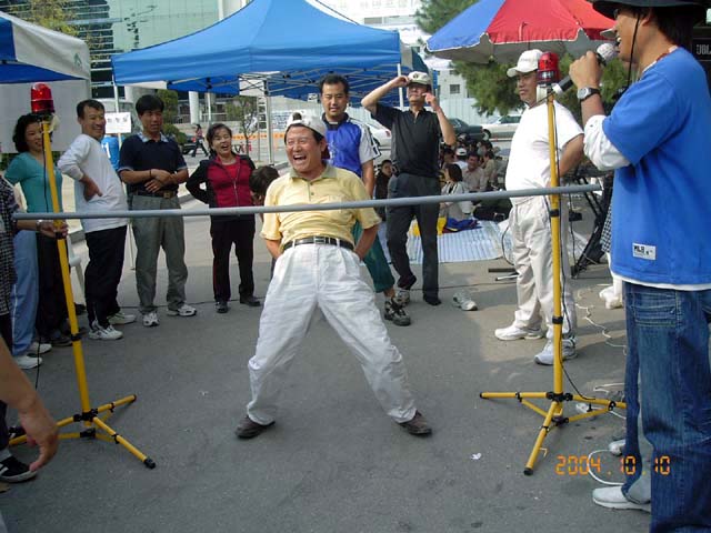 ��ſ� �ð� �Ǽ���