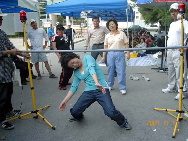 ��ſ� �ð� �Ǽ���