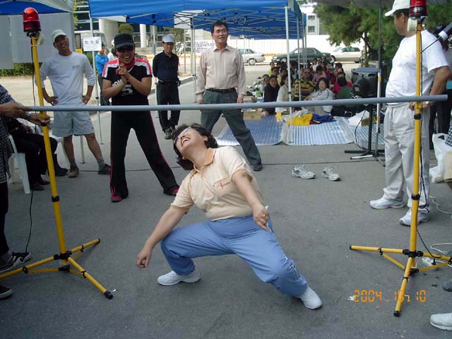 ��ſ� �ð� �Ǽ���