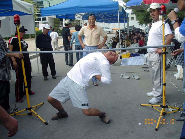 ��ſ� �ð� �Ǽ���