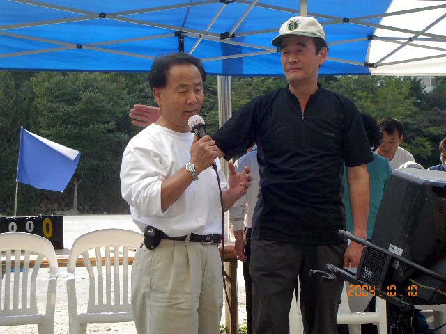 ��ſ� �ð� �Ǽ���