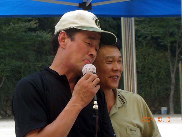 ��ſ� �ð� �Ǽ���