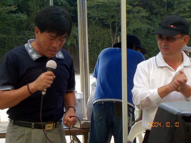 ��ſ� �ð� �Ǽ���