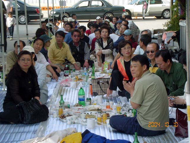 ��ſ� �ð� �Ǽ���