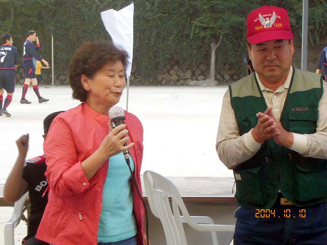 ��ſ� �ð� �Ǽ���