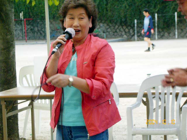 ��ſ� �ð� �Ǽ���