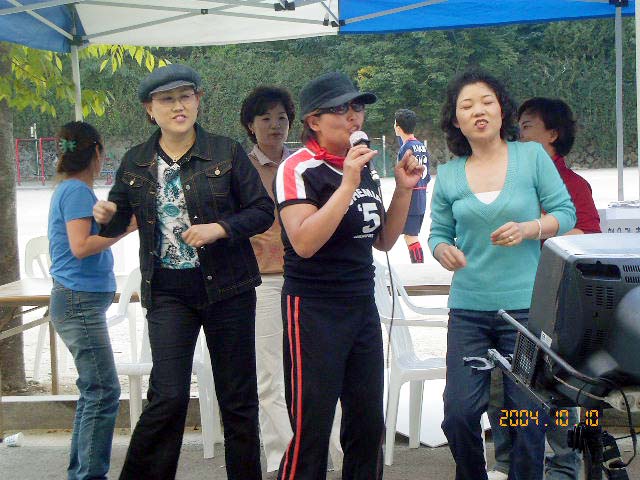 ��ſ� �ð� �Ǽ���