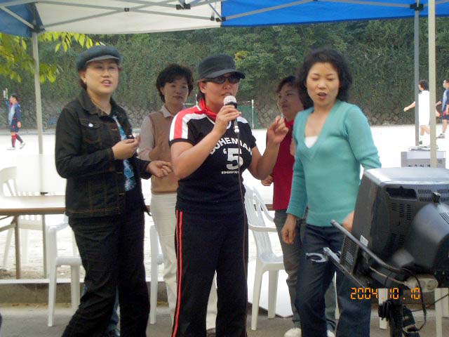 ��ſ� �ð� �Ǽ���