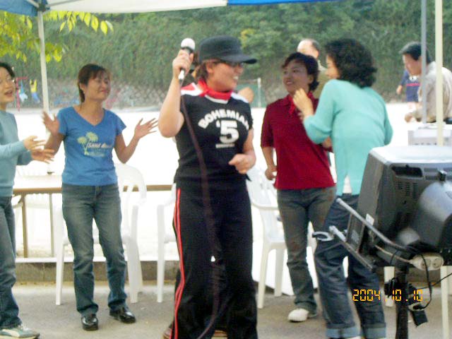 ��ſ� �ð� �Ǽ���