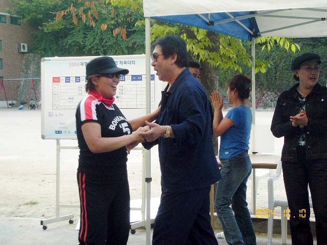 ��ſ� �ð� �Ǽ���