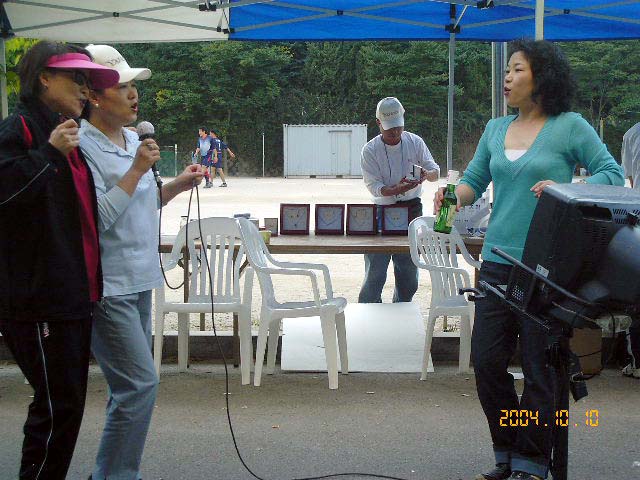 ��ſ� �ð� �Ǽ���