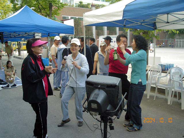 ��ſ� �ð� �Ǽ���