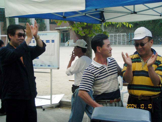 ��ſ� �ð� �Ǽ���