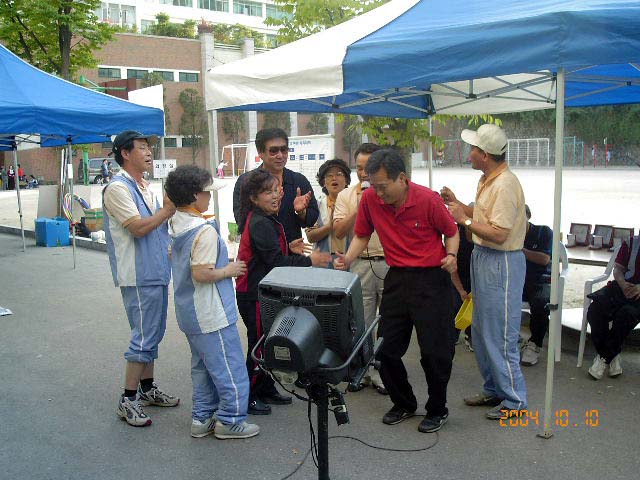 ��ſ� �ð� �Ǽ���