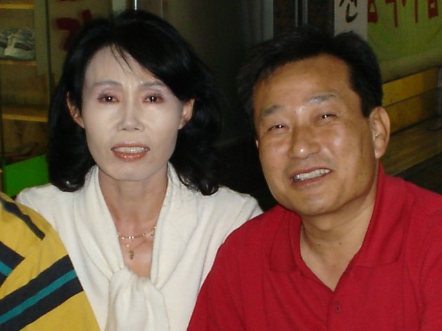 ��ſ� �ð� �Ǽ���