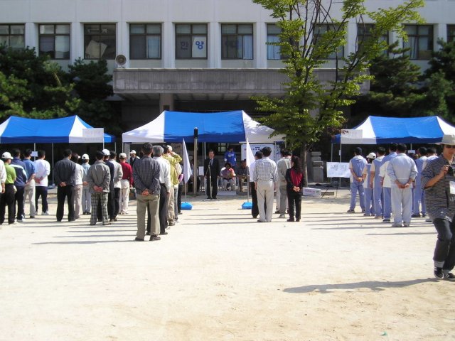 ��ſ� �ð� �Ǽ���