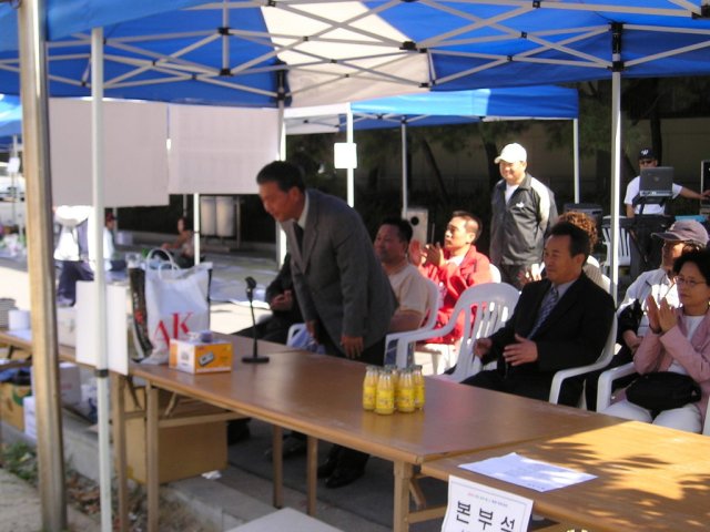 ��ſ� �ð� �Ǽ���