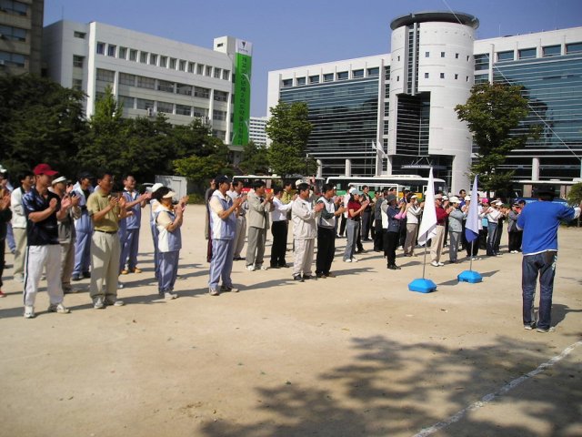 ��ſ� �ð� �Ǽ���