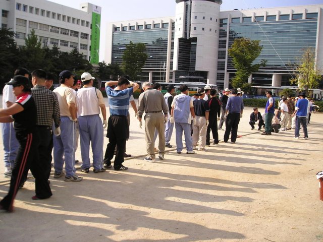 ��ſ� �ð� �Ǽ���