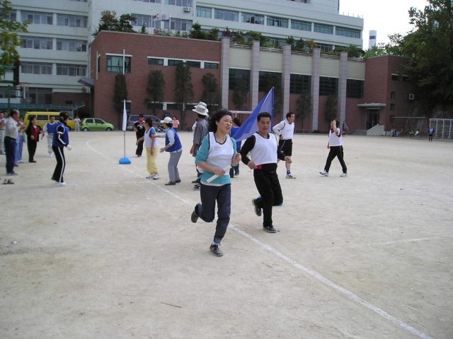 ��ſ� �ð� �Ǽ���