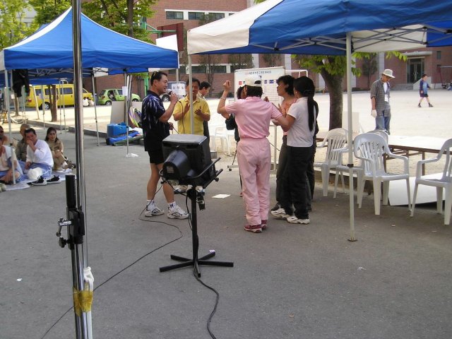 ��ſ� �ð� �Ǽ���