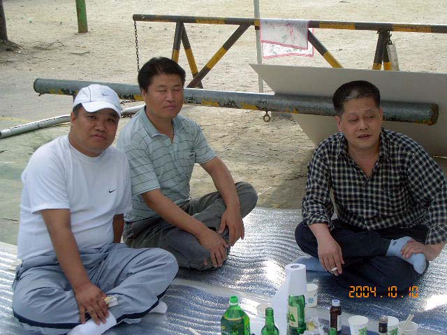 ��ſ� �ð� �Ǽ���