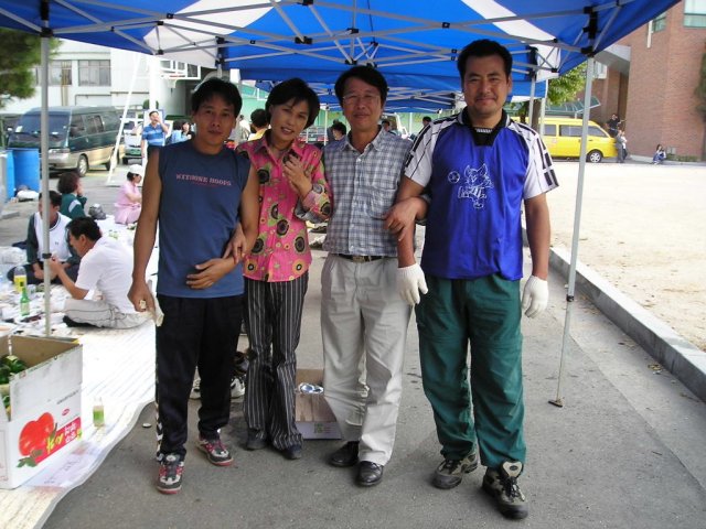 ��ſ� �ð� �Ǽ���