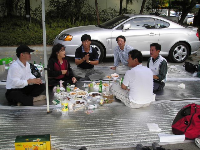 ��ſ� �ð� �Ǽ���