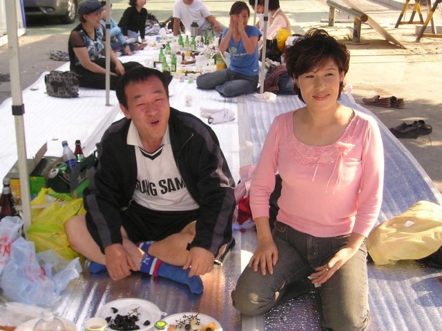 ��ſ� �ð� �Ǽ���