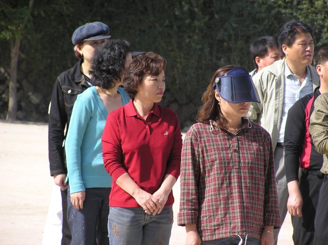 ��ſ� �ð� �Ǽ���