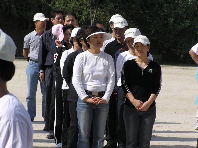 ��ſ� �ð� �Ǽ���