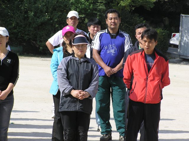 ��ſ� �ð� �Ǽ���