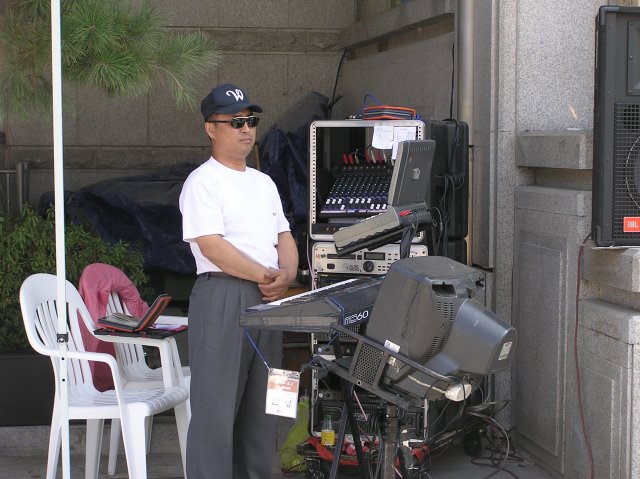 ��ſ� �ð� �Ǽ���