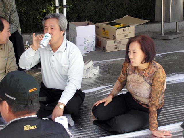 ��ſ� �ð� �Ǽ���