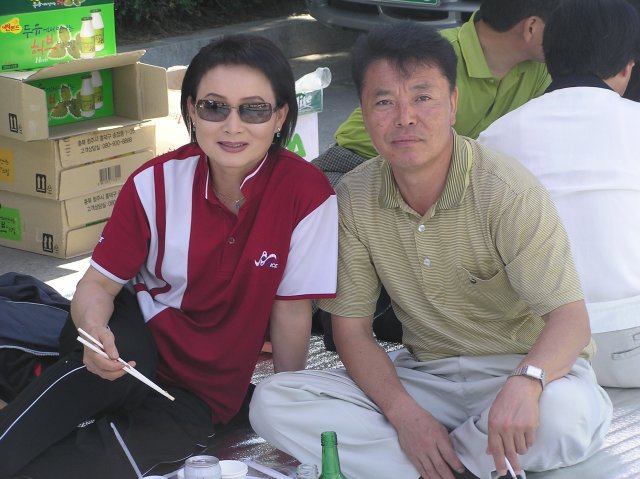 ��ſ� �ð� �Ǽ���