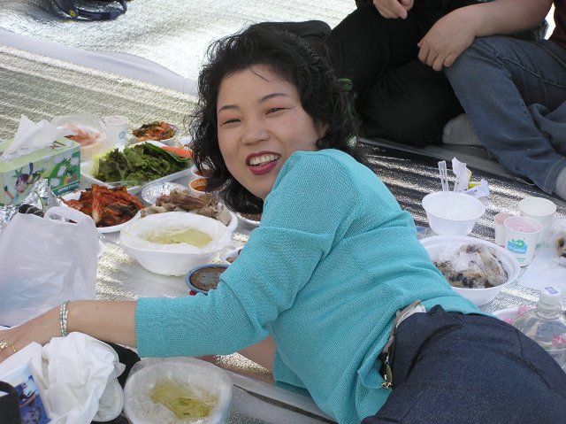 ��ſ� �ð� �Ǽ���