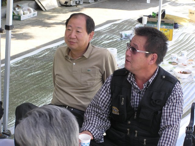 ��ſ� �ð� �Ǽ���