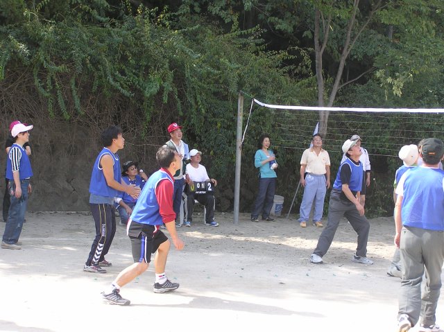 ��ſ� �ð� �Ǽ���