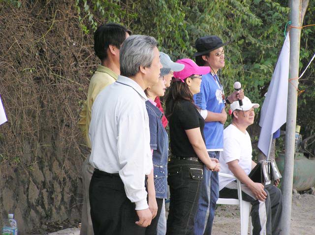 ��ſ� �ð� �Ǽ���