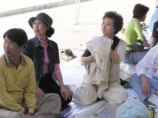 ��ſ� �ð� �Ǽ���