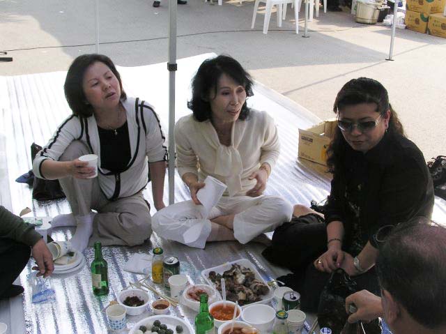 ��ſ� �ð� �Ǽ���