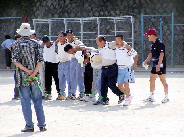 ��ſ� �ð� �Ǽ���