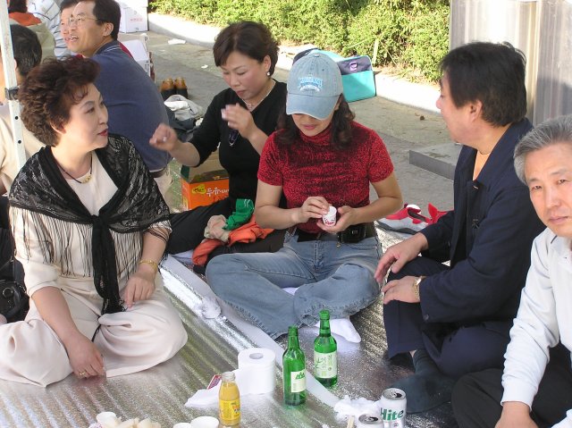 ��ſ� �ð� �Ǽ���