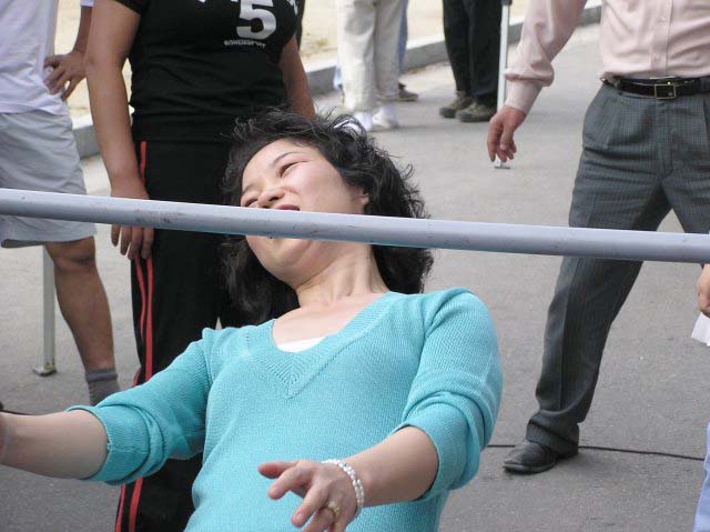 ��ſ� �ð� �Ǽ���