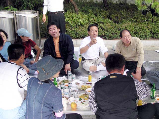 ��ſ� �ð� �Ǽ���