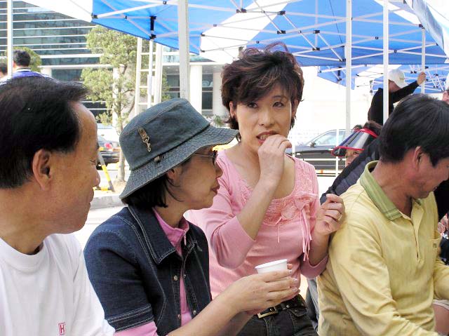 ��ſ� �ð� �Ǽ���