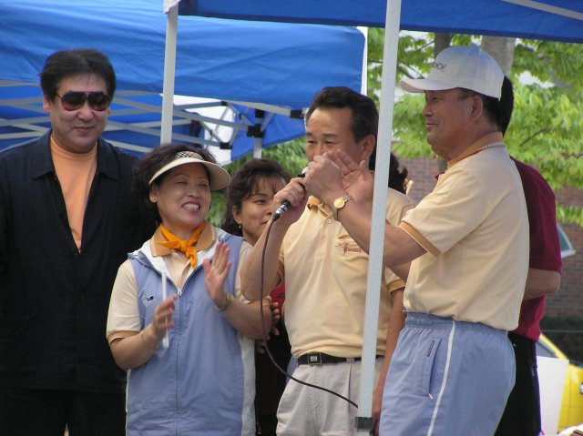 ��ſ� �ð� �Ǽ���